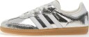 adidas Originals Samba Og W - Silver - 41 1/3