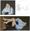 Lily Allen  West End Girl  CD