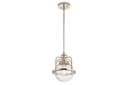 Triocent Kichler Taklampe  
