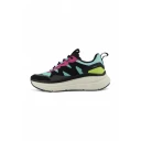 Sun68 Dame Sko Flerfarget 38 EU,