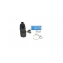 Drivledd SKF VKJA 6700