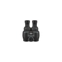 Canon - Kikkerter 10 x 30 IS II - bildestabilisert - porro