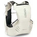 Osprey Duro Pro 10 Mystery White S