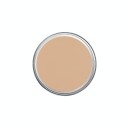 Ben Nye Matte HD Foundation Beige Natural 1