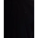 Emporio Armani Herre Topper Svart L 