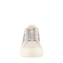 Hogan Dame Sko Beige 40 EU,