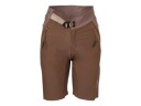 AGU Venture MTB Shorts Armagnac Til Kvinner