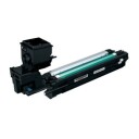 Konica Minolta TNP-20K Tonerkassett sort, 5.000 sider, høy kapasitet
