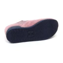 Hogan Dame Sko Rosa 36 EU