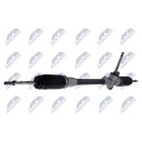 Tannstang NTY SPK-DW-001