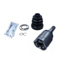 Maxgear Drivknute drivaksel MAXGEAR 49 2844