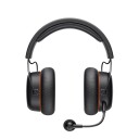 Beyerdynamic MMX 200 - Black