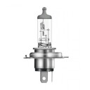 OSRAM ULTRA LIFE BILLYS H4 60/55W P43T, 2 STK