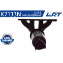 Bendkatalysator LRT K7133N