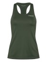 Björn Borg Borg Sport Tank White M