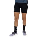 liiteGuard Pro Tech LG Strømper Svart 36 - 39