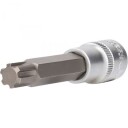 Ks Tools 1/2" Ribe Bitssokkel M12 100 mm Håndverktøy