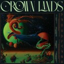 Crown Lands  Apocalypse  CD