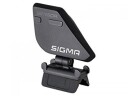 Sigma Sport STS Kadance Sensor