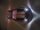 RC Light 10033 10 LED Set For 9V Battery
