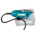 Makita Batteriadapter 40 v 1,6 m 1914h3-6