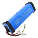 Batteri til Dreame Mova K10 osv.