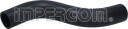 ORIGINAL IMPERIUM 228029 Radiatorslange