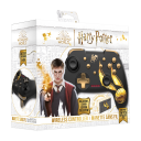 Trade Invaders Harry Potter - Golden Snitch (Black)