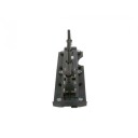 Tennspole coil BOSCH 0 986 221 086