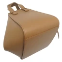Loewe Dame Brun