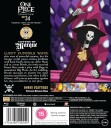 One Piece  Collection 34 Bluray