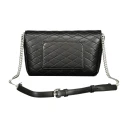 Valentino Dame Vesker Svart ONE SIZE,