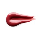 Uoga Uoga Nourishing Lip Gloss Roseberry