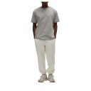 New Balance Made In US & UK New Balance Made In USA Core T Shirt Athletic Grey
