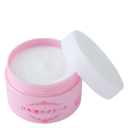 Kiku Masamune Sake Skin Care Cream 150g