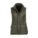 Barbour Dame Jakker Grønn 2XL,