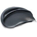 Origins Clear Improvement Active Charcoal Mask 75 ml