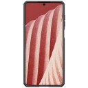Nillkin Mobile Cover Galaxy A73 5G/Black 6902048237759 Nillkin