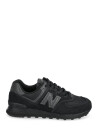 New Balance New Balance 574 Core - Black - 47.5