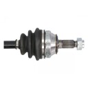 Point Gear Drivaksel POINT GEAR PNG74029