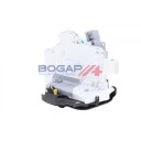 Dørlås BOGAP A5316223