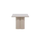 Venture Design Olivia Sofabord 60x120 61197 130