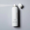 Obsessed Dry Powder Spray 200 ml
