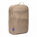 Bagasje Organisasjonsveske THULE TPCS202 Gentle Beige M