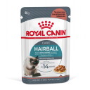 Royal Canin Våtfôr til Katt Hairball Care 85 g x 12 porsjonsposer