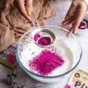 RawNice pink pitaya powder 500 g