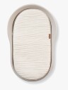 Quax Mamee Inlay Sittepute Stripes