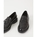 Vagabond Shoemakers Dame Sko Svart 40 EU