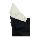 Shushu/Tong Dame Kjoler Svart S,