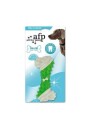 AFP Dental Kyllingben 13 cm